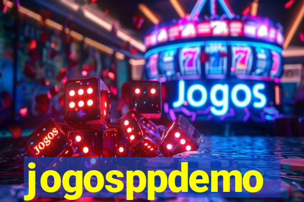 jogosppdemo