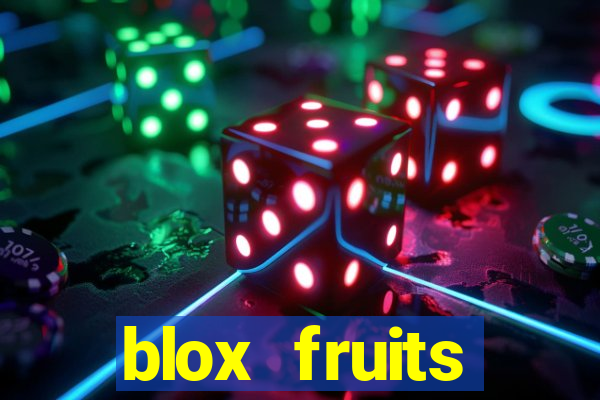 blox fruits personagens png