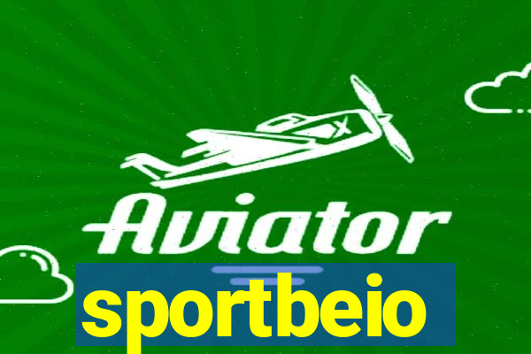 sportbeio