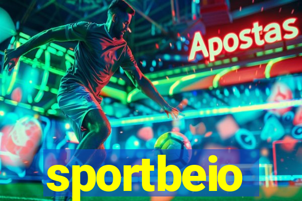 sportbeio