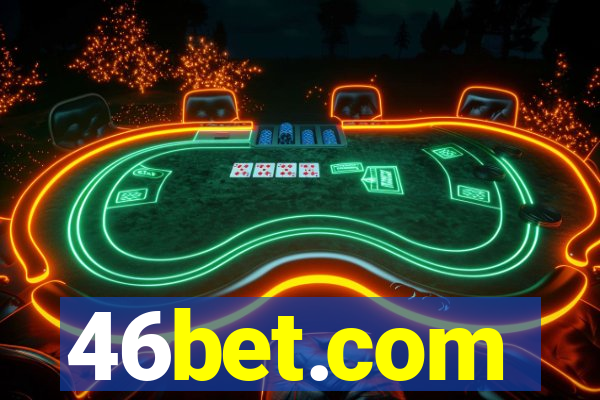 46bet.com