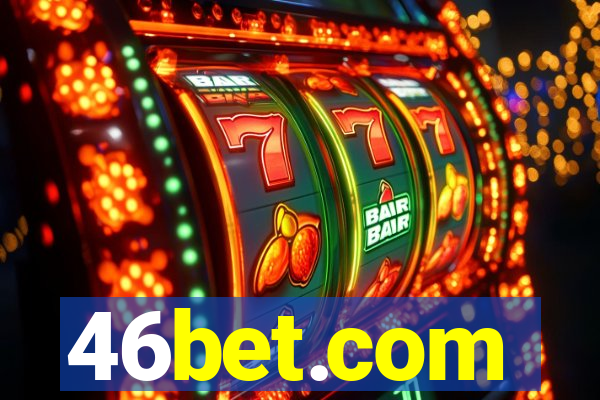 46bet.com