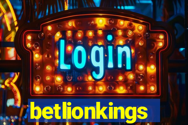 betlionkings