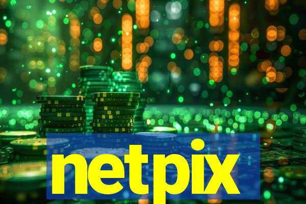 netpix