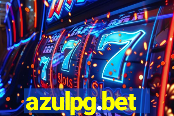 azulpg.bet