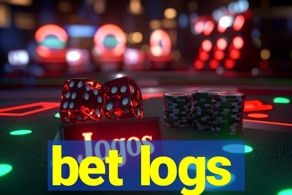 bet logs