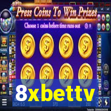 8xbettv