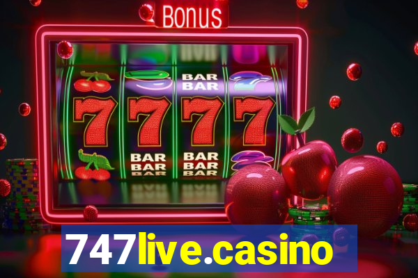 747live.casino