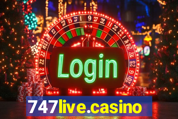 747live.casino