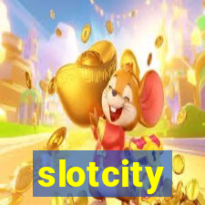 slotcity