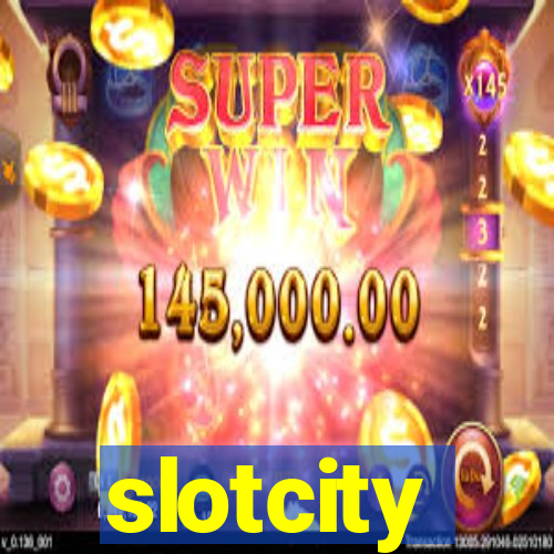 slotcity