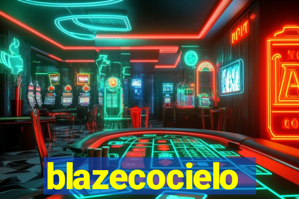 blazecocielo