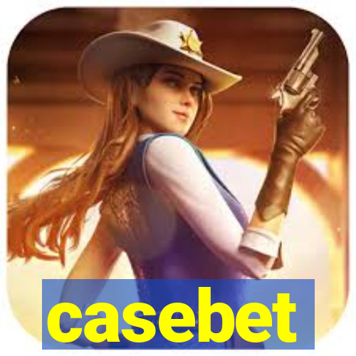 casebet