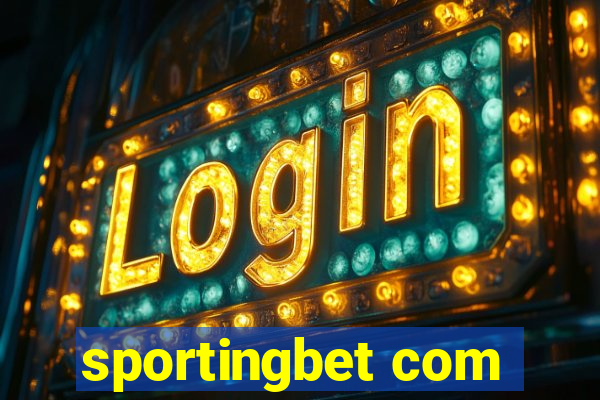 sportingbet com