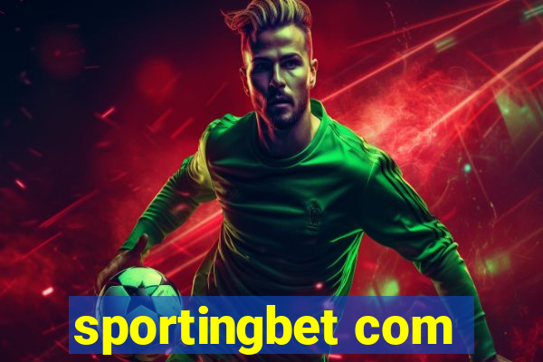 sportingbet com