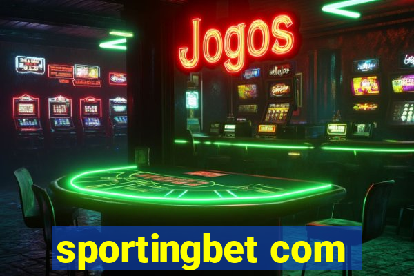 sportingbet com