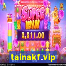 tainakf.vip