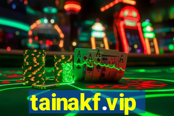 tainakf.vip