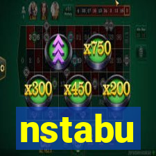 nstabu