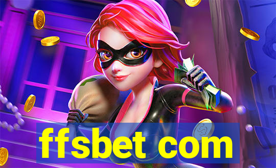 ffsbet com