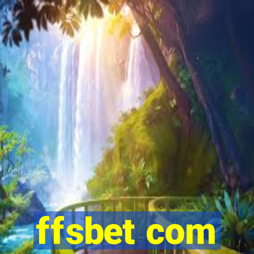 ffsbet com