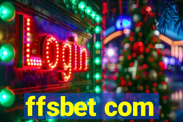 ffsbet com