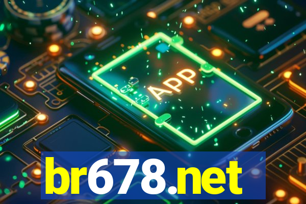 br678.net