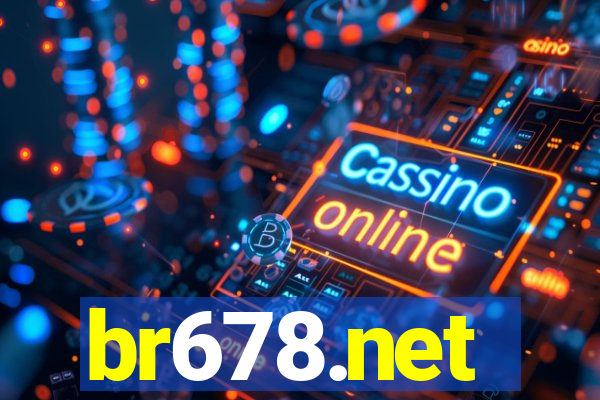 br678.net