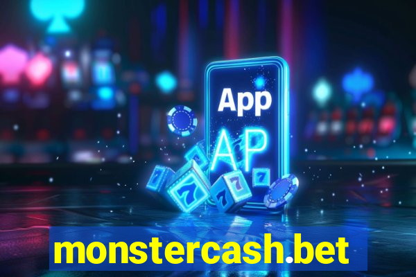 monstercash.bet