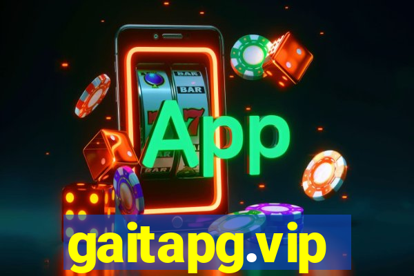 gaitapg.vip