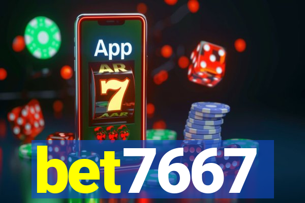 bet7667