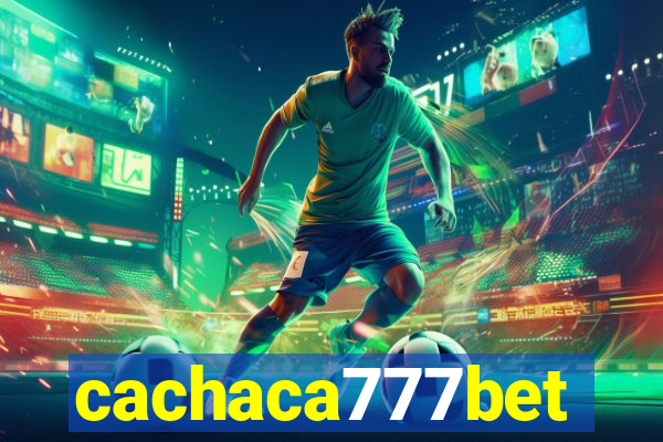 cachaca777bet