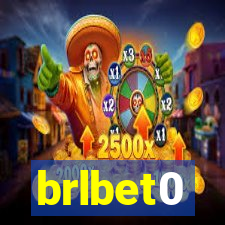 brlbet0