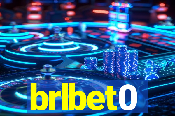 brlbet0