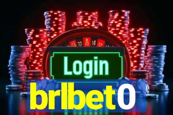 brlbet0