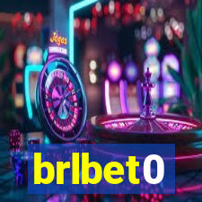 brlbet0