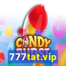 777tat.vip