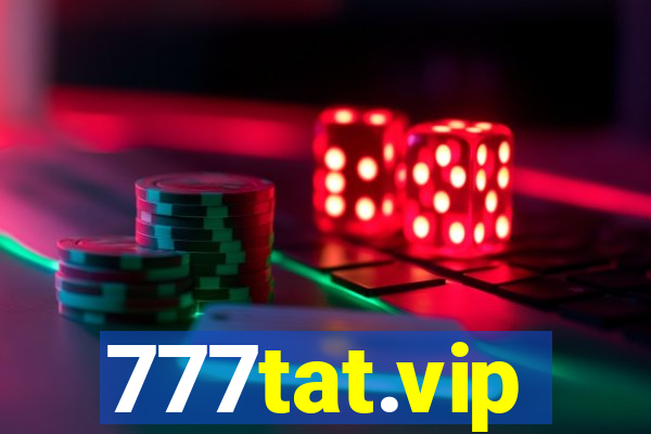 777tat.vip