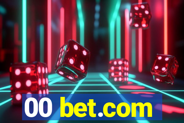 00 bet.com