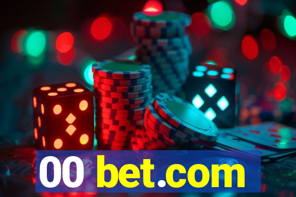 00 bet.com