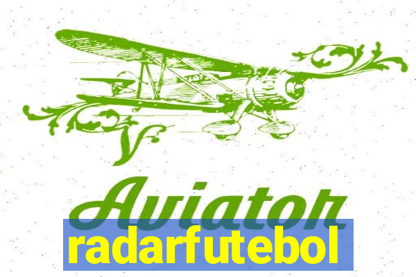 radarfutebol