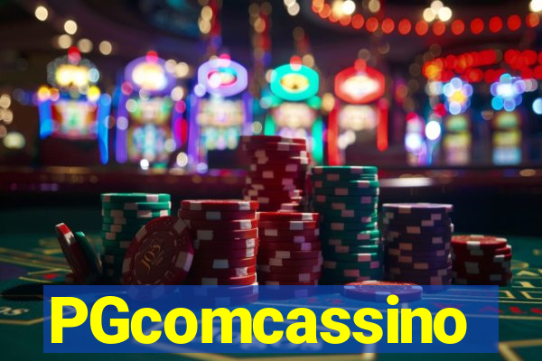 PGcomcassino