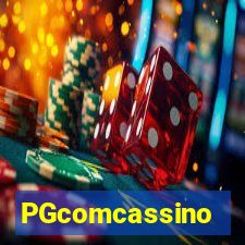 PGcomcassino