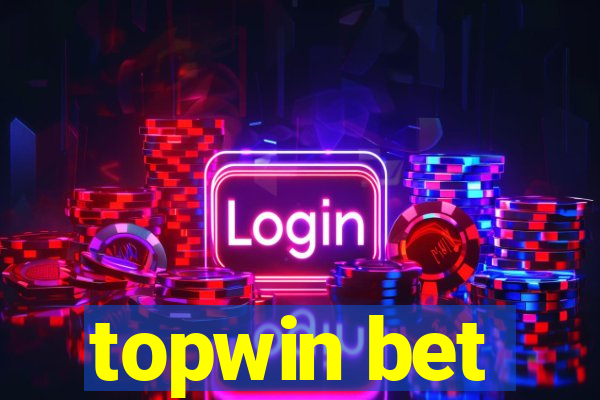 topwin bet