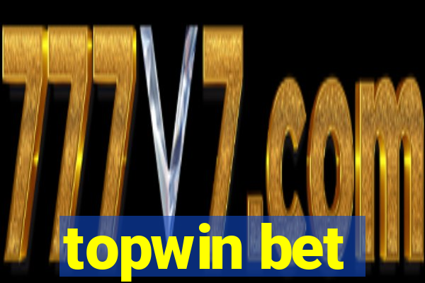 topwin bet