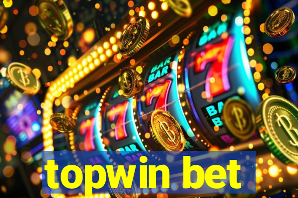 topwin bet