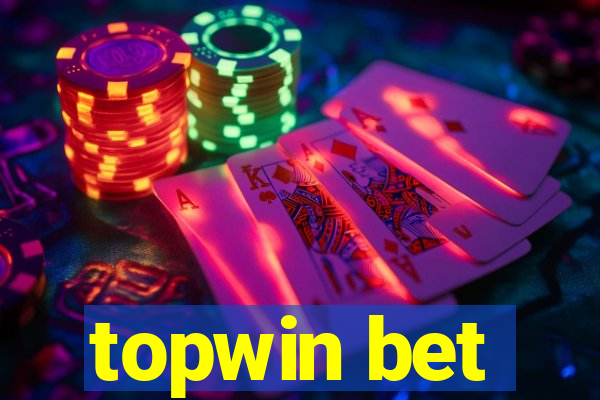 topwin bet