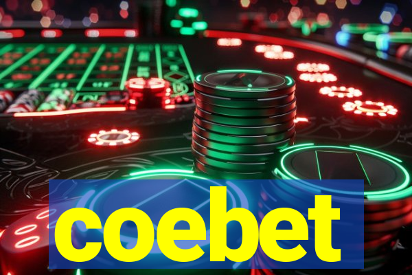 coebet