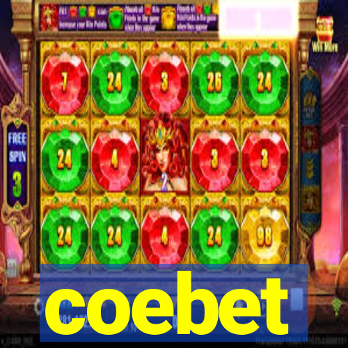 coebet