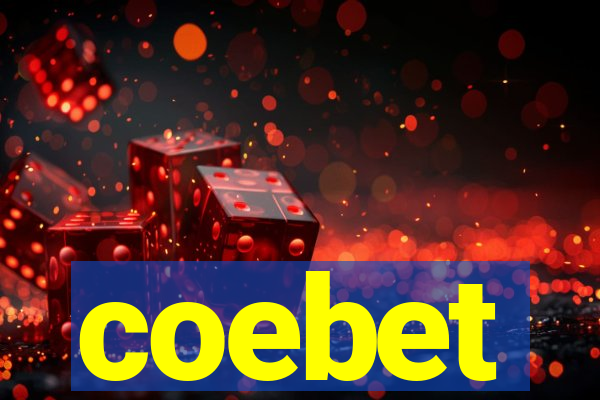 coebet